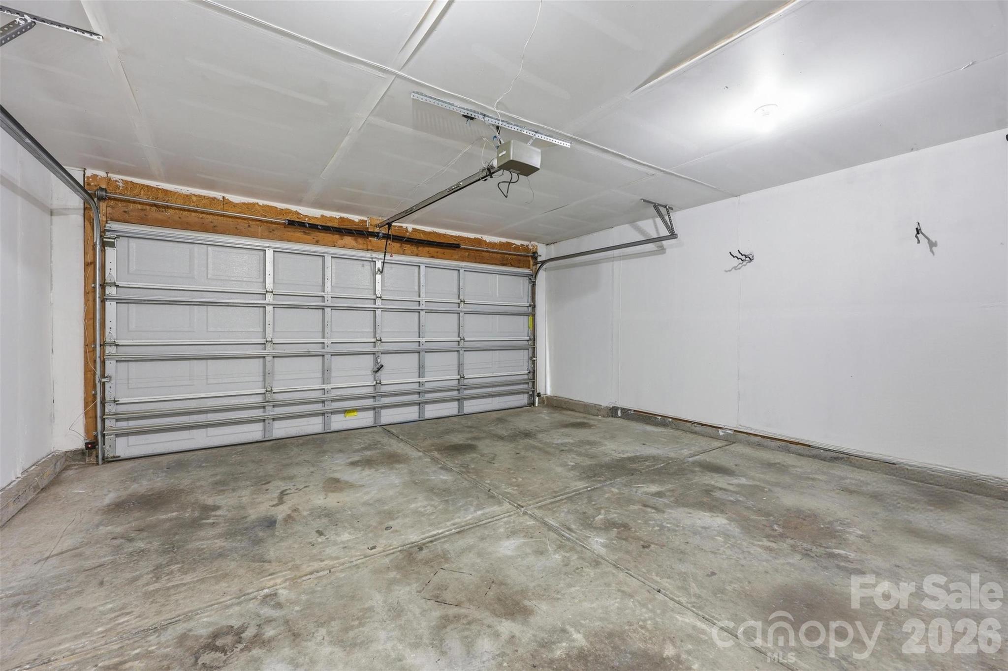 Larkhaven - Residential