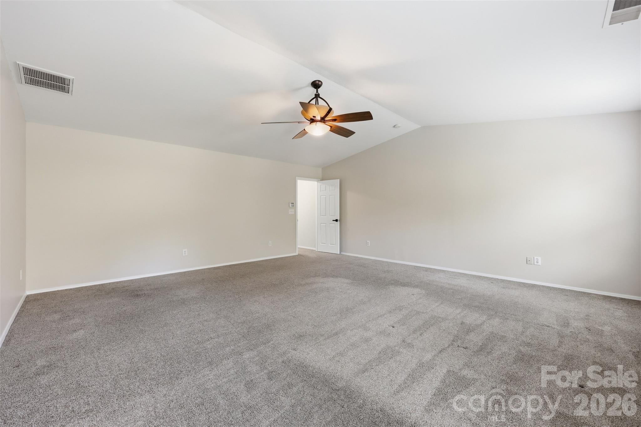 Larkhaven - Residential