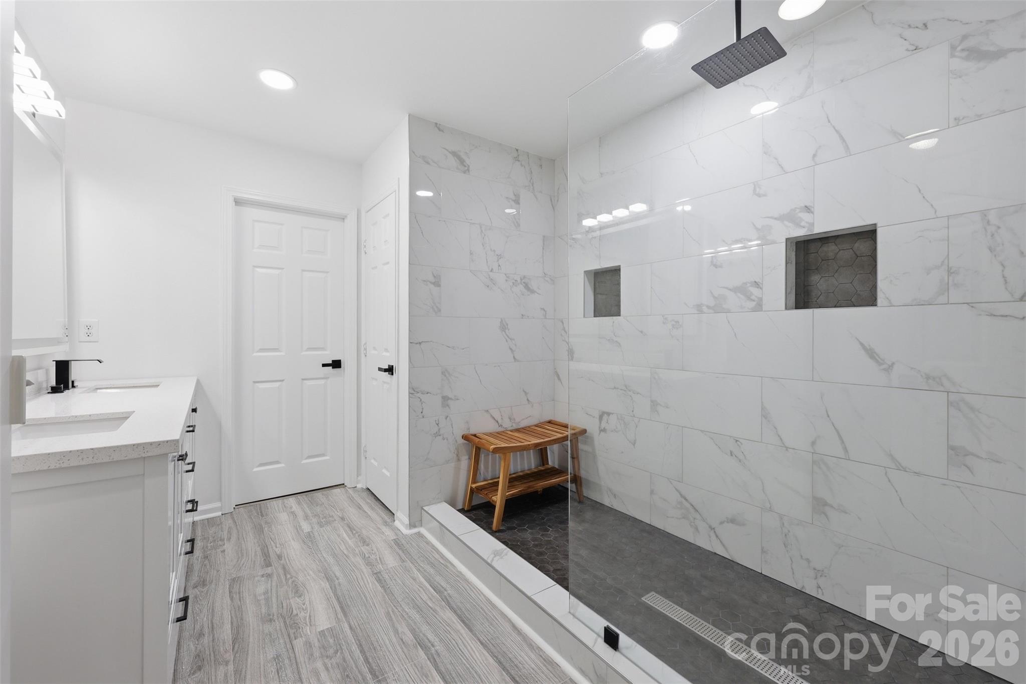 Larkhaven - Residential