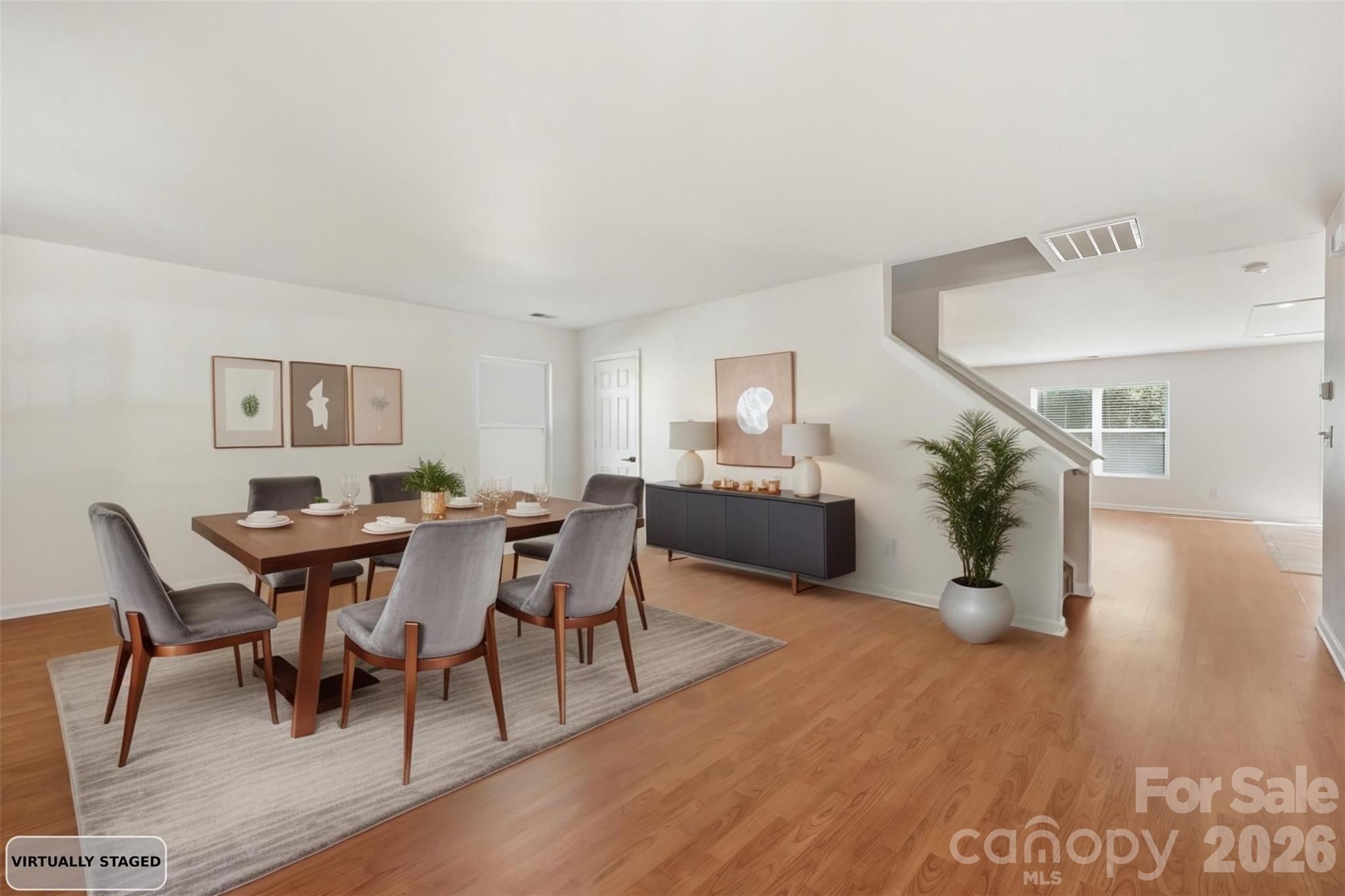 3902 Larkhaven Village Drive