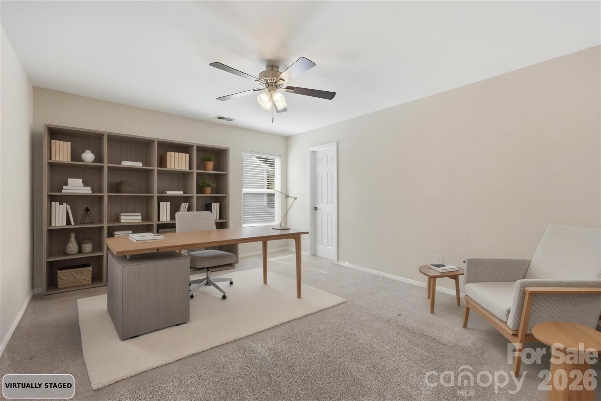 Larkhaven - Residential