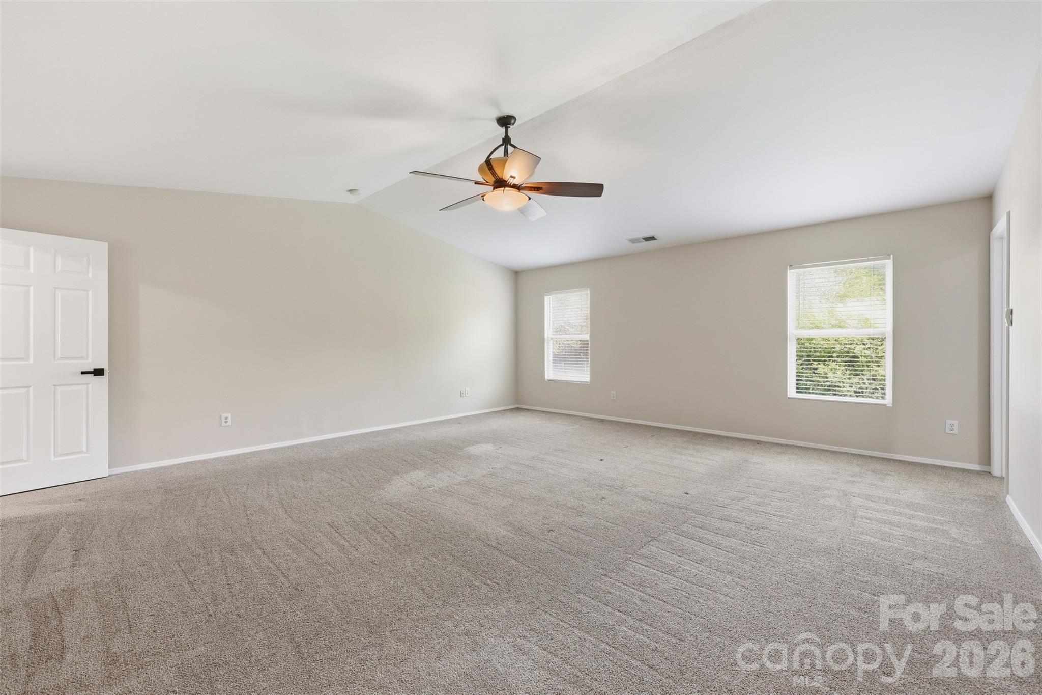 Larkhaven - Residential