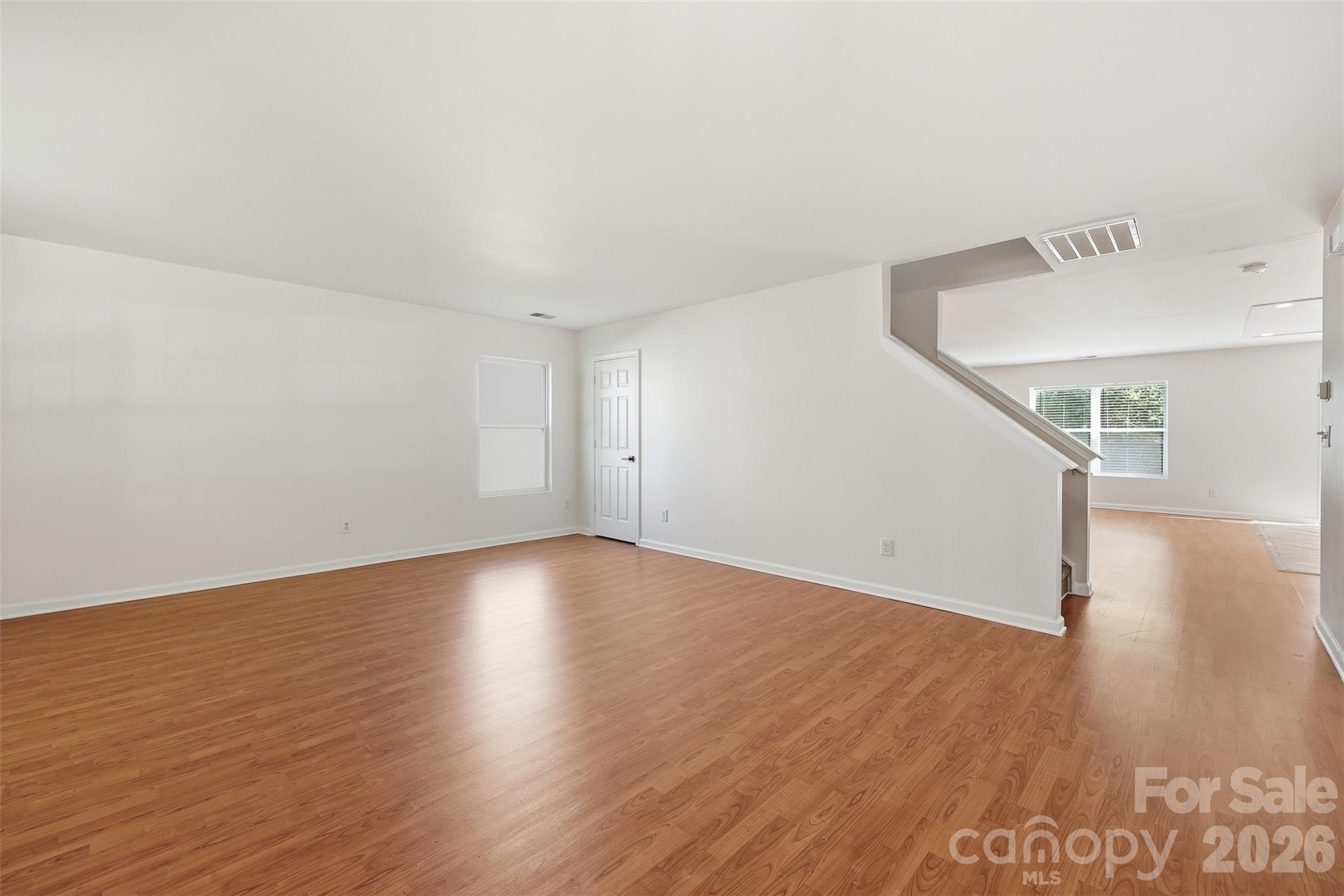 3902 Larkhaven Village Drive