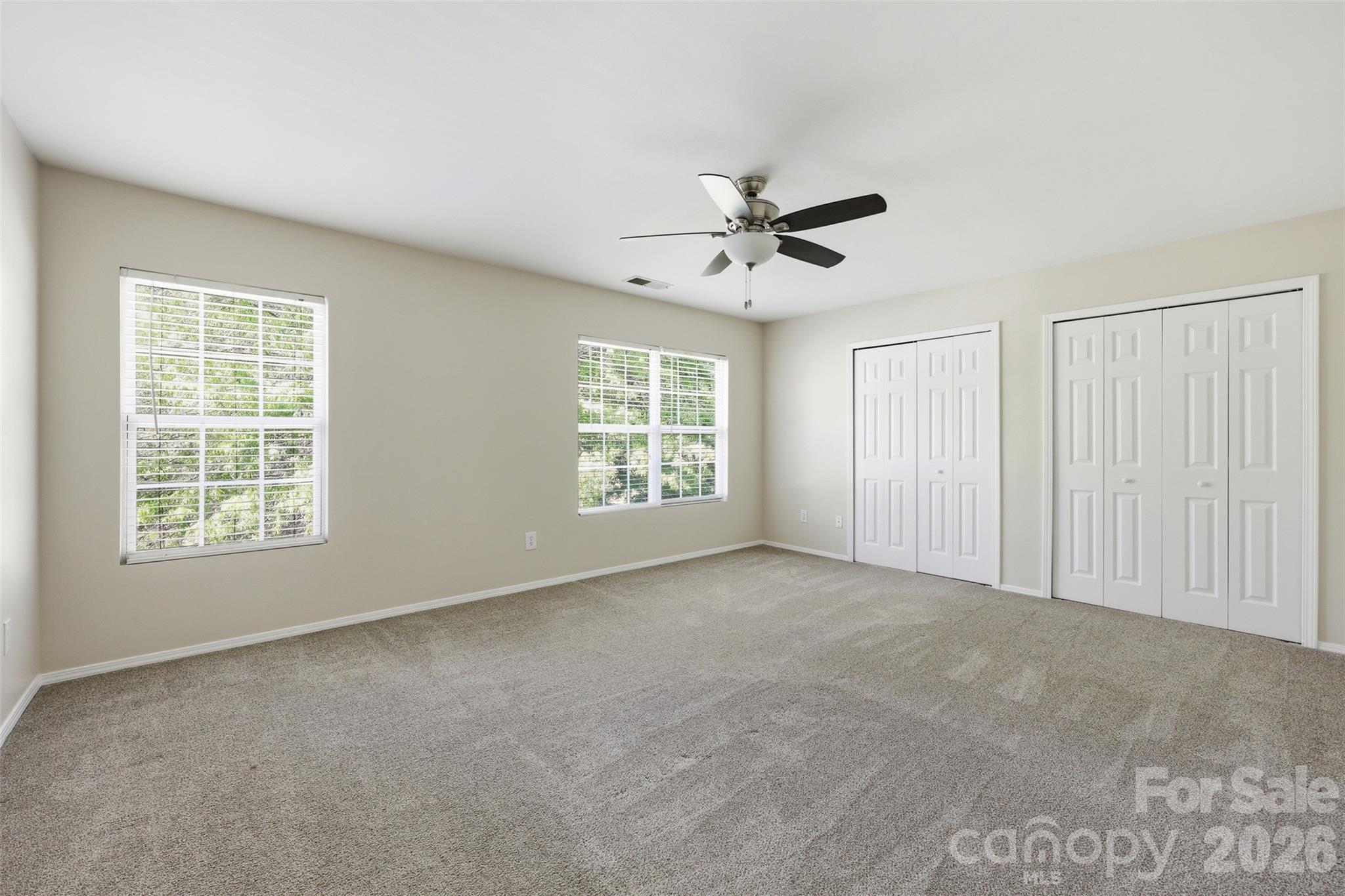 Larkhaven - Residential