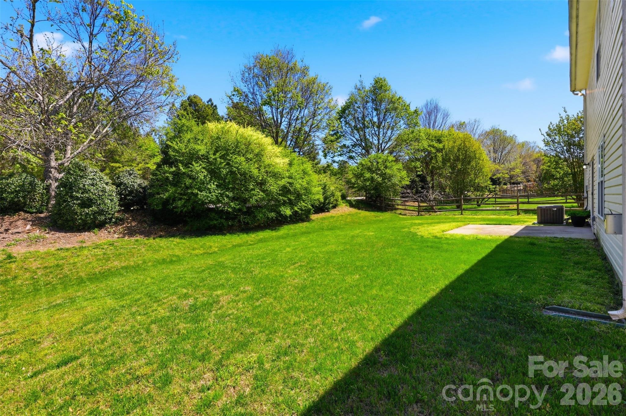 Larkhaven - Residential