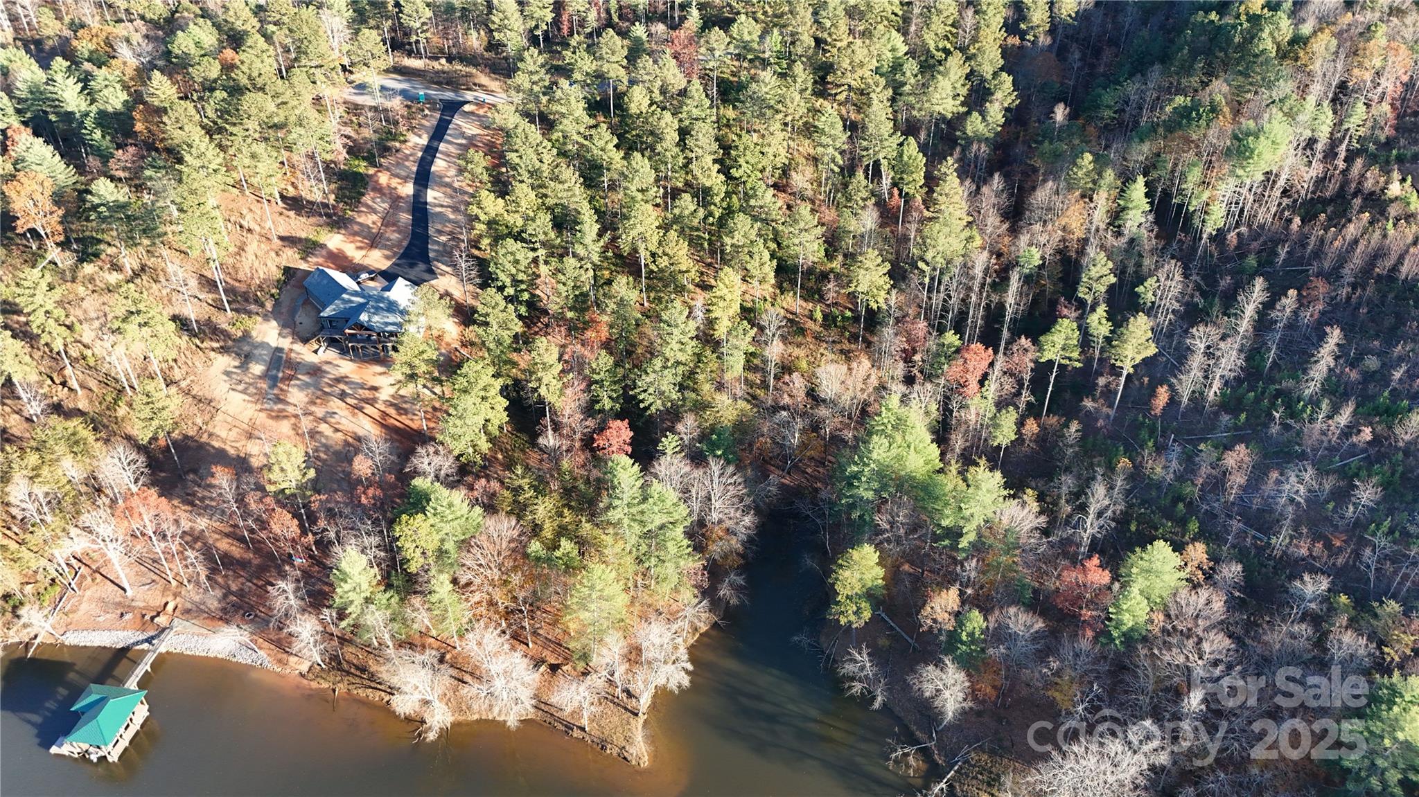 3297 Pyramid Peak Trail 217