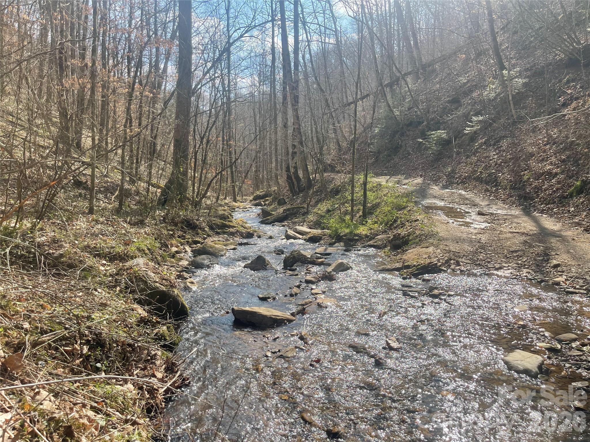 00 Cane Creek Road TR B