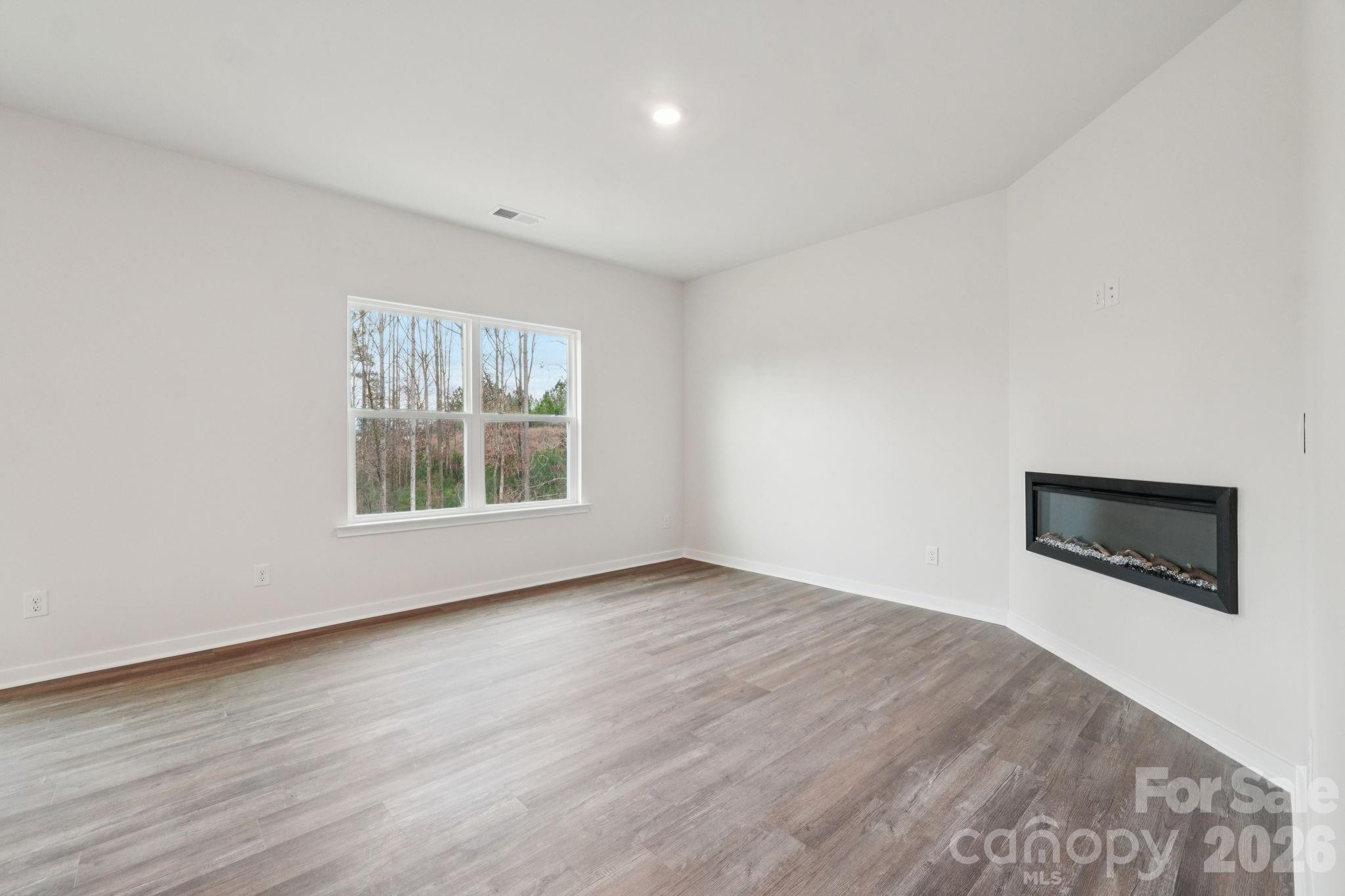 135 Rustling Waters Drive