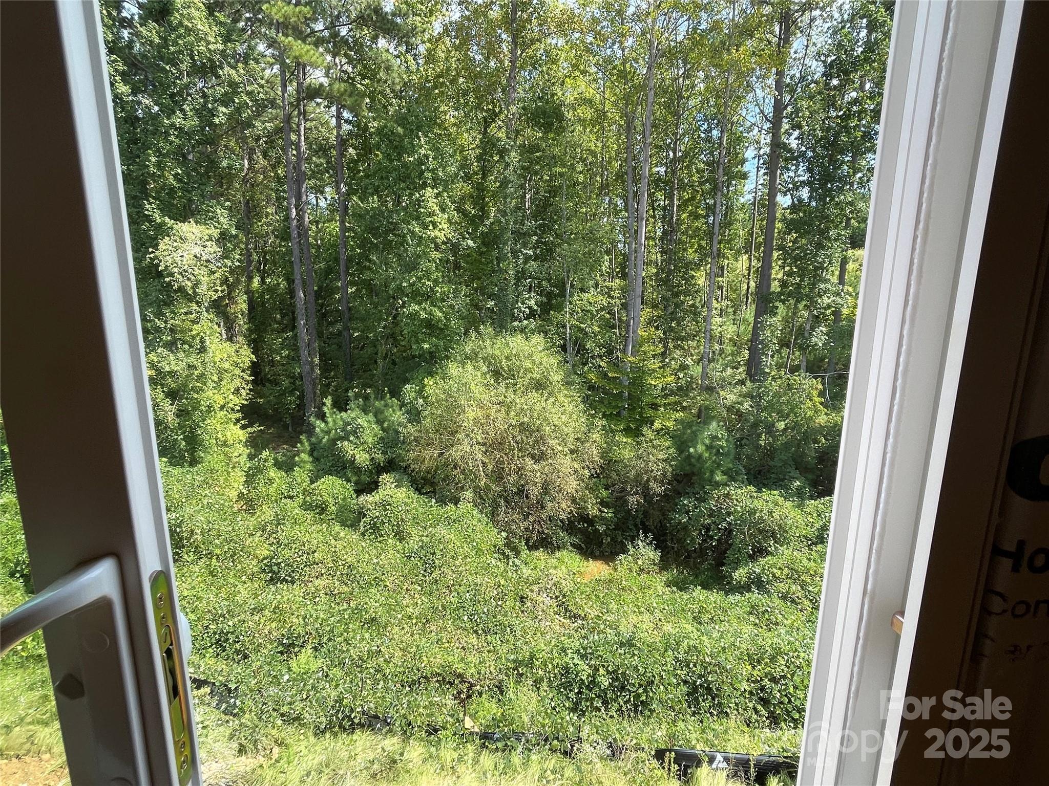 135 Rustling Waters Drive
