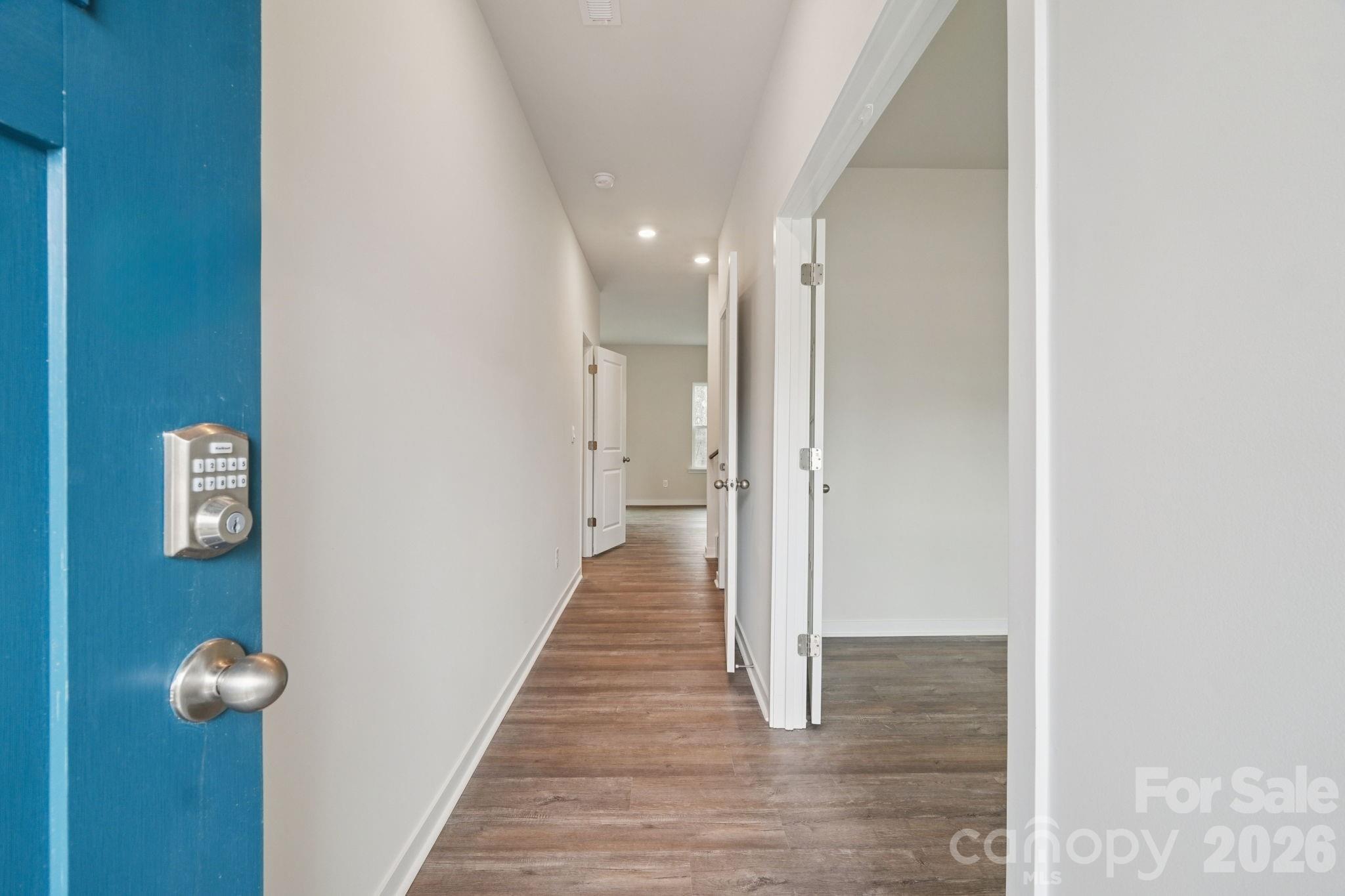 135 Rustling Waters Drive