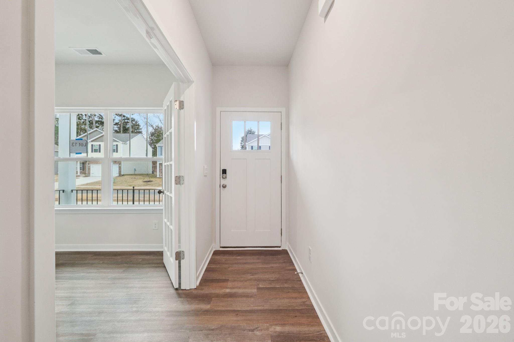 135 Rustling Waters Drive