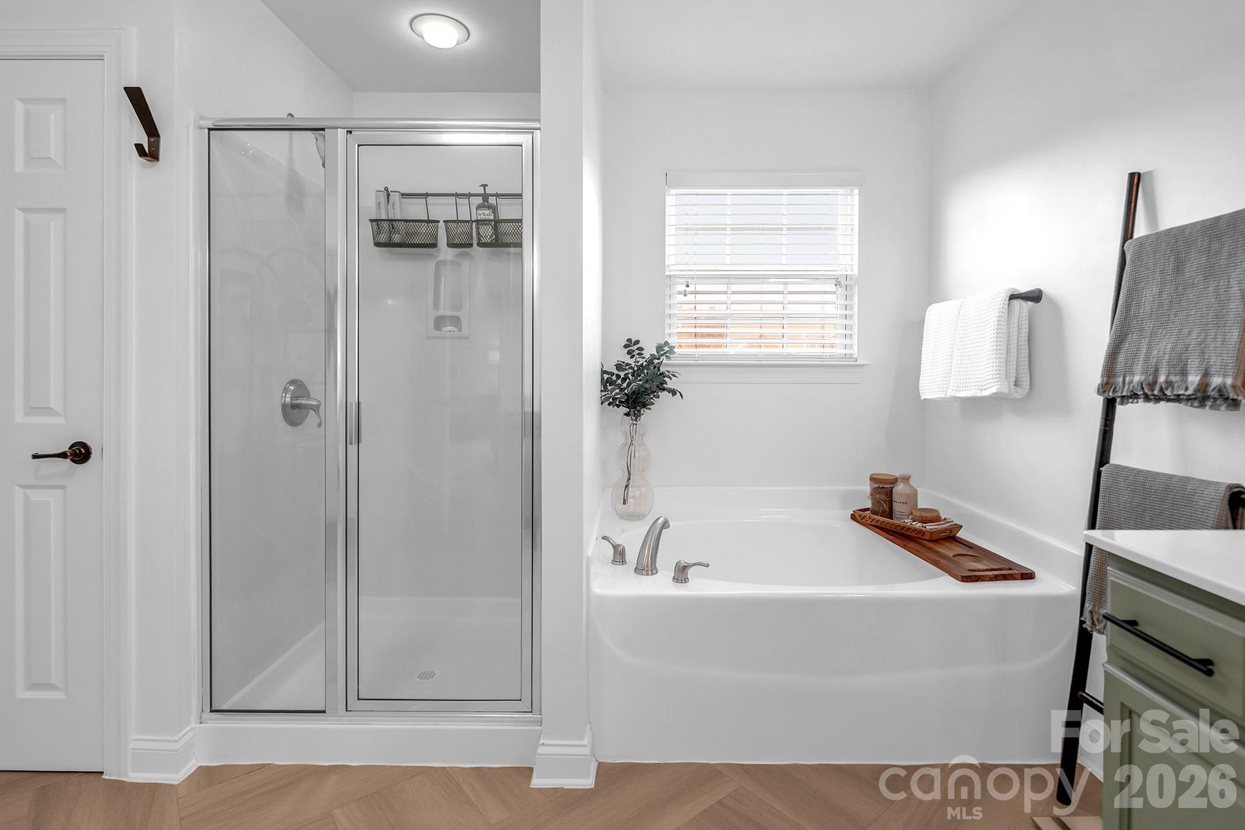 Green Meadow - Residential