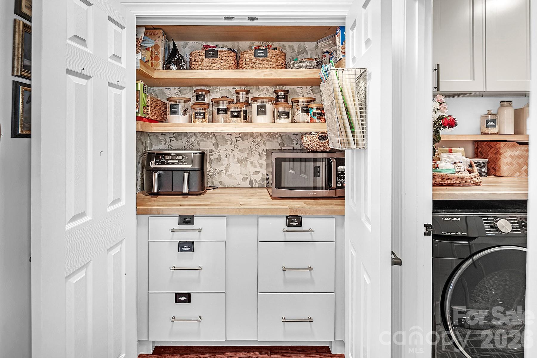 Green Meadow - Residential