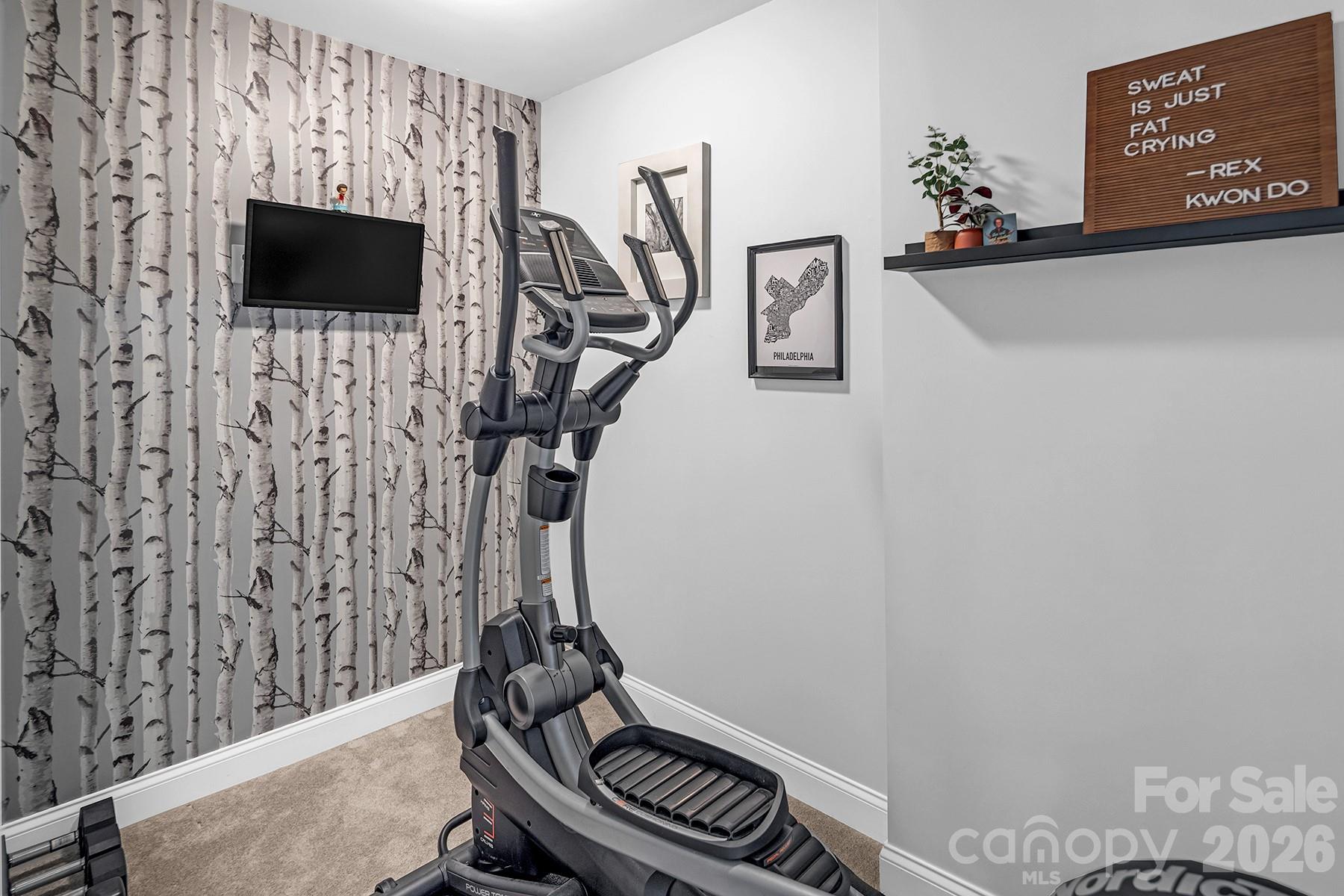 Green Meadow - Residential