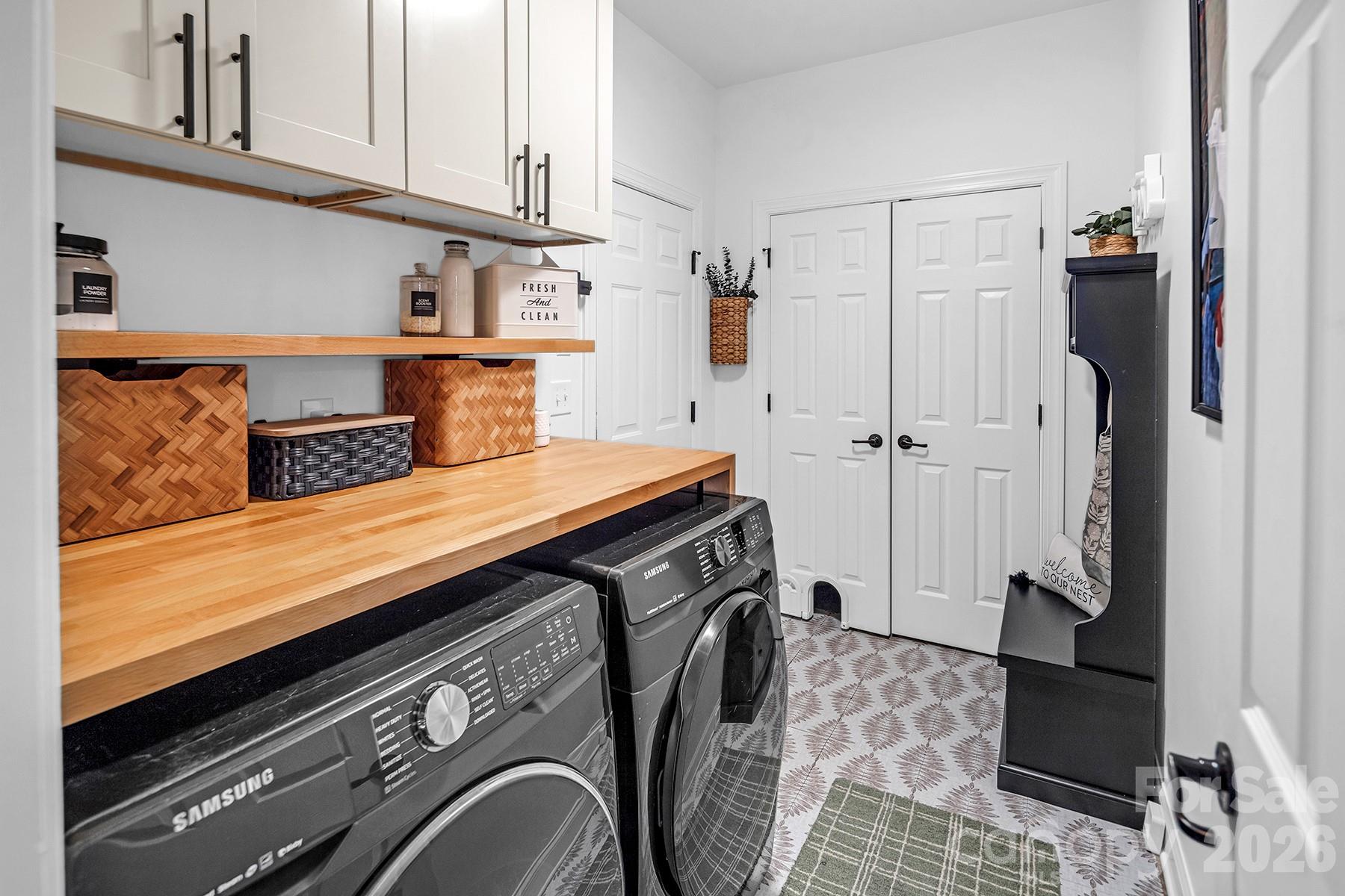 Green Meadow - Residential