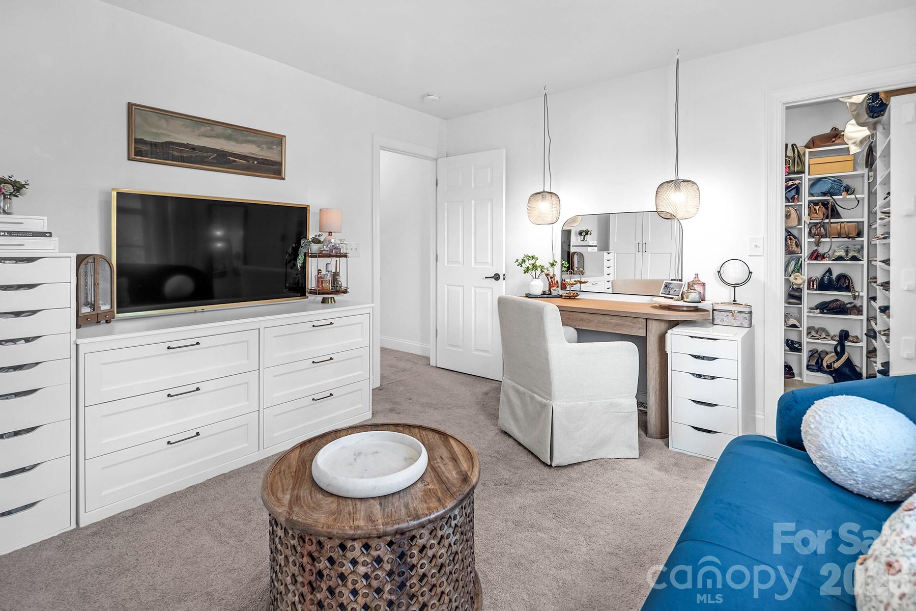 Green Meadow - Residential