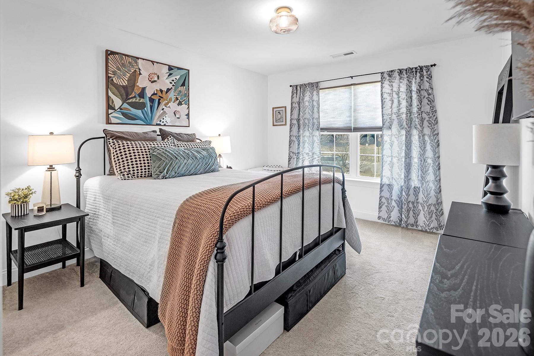 Green Meadow - Residential