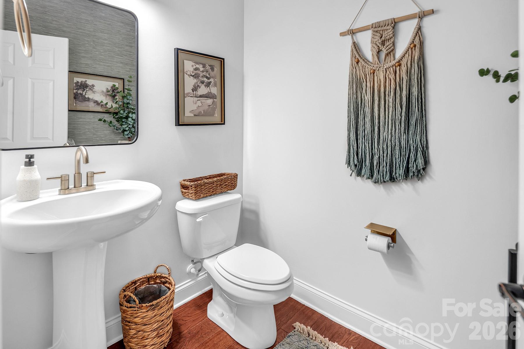 Green Meadow - Residential