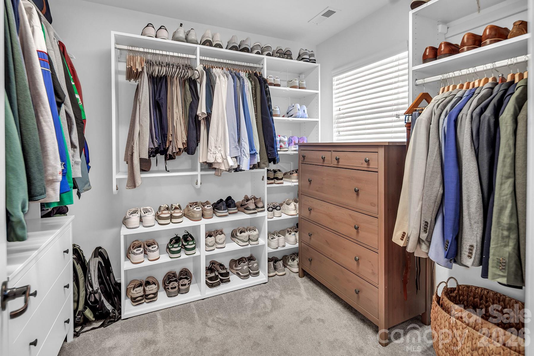 Green Meadow - Residential