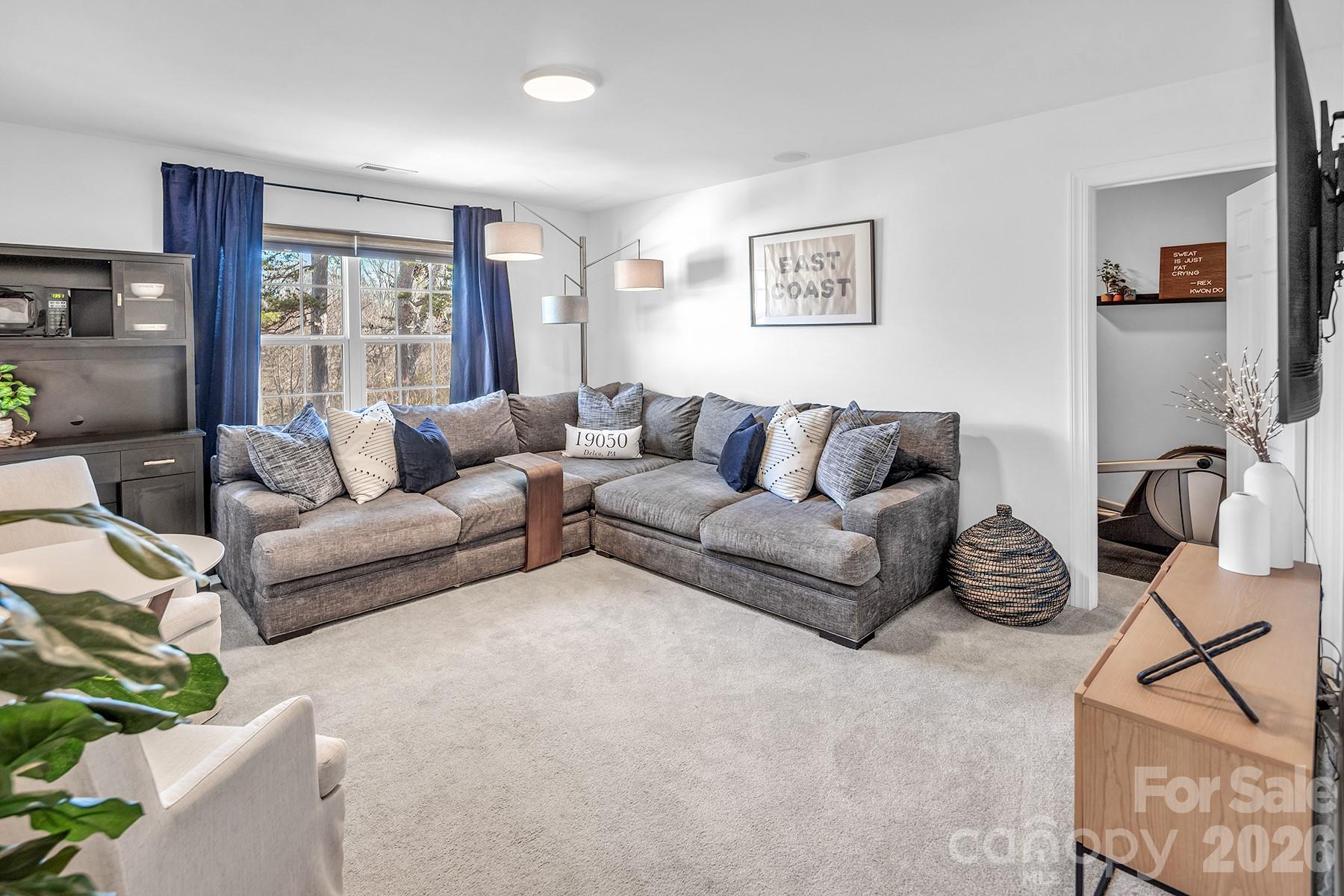 Green Meadow - Residential