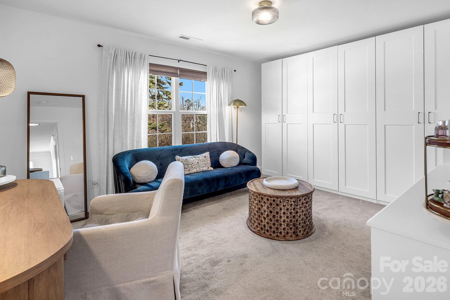 Green Meadow - Residential