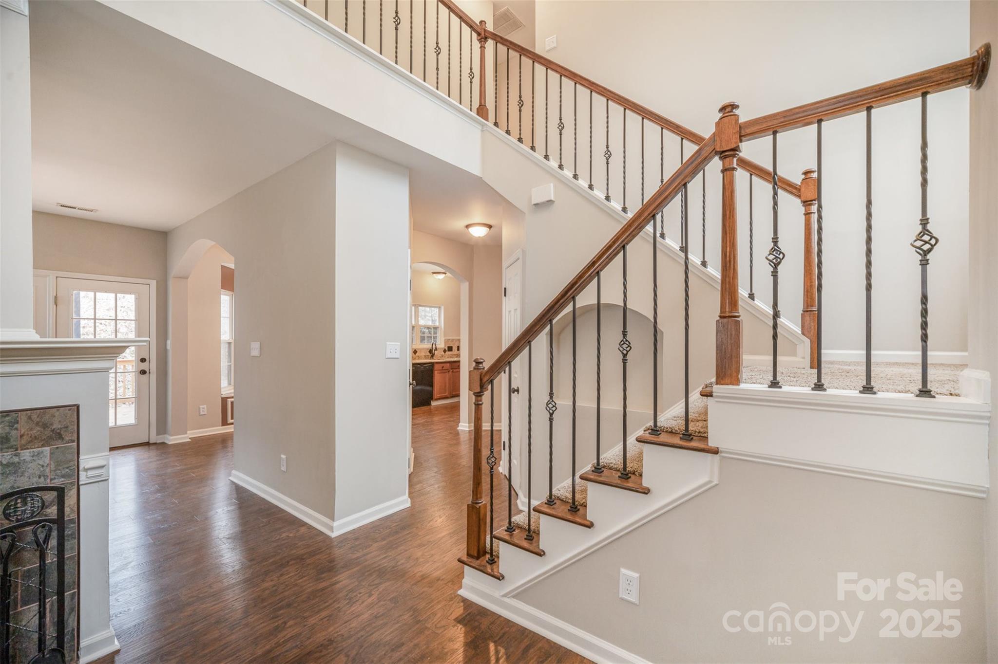 6027 Edinmeadow Lane 29