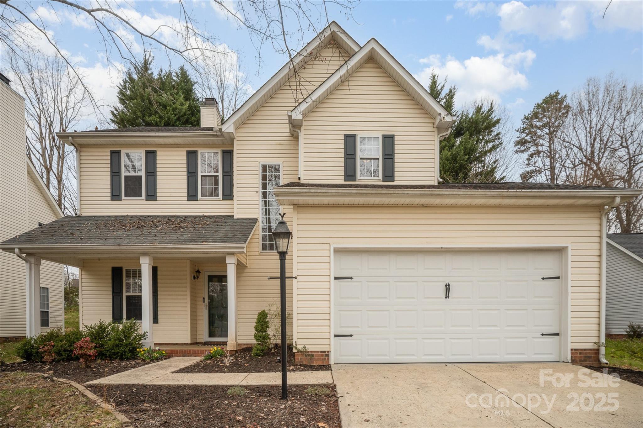 6027 Edinmeadow Lane 29