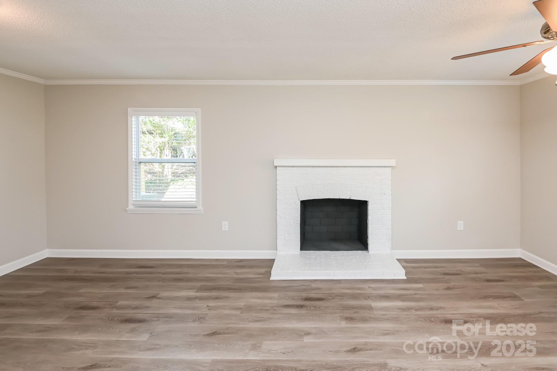 1209 Blossomwood Court