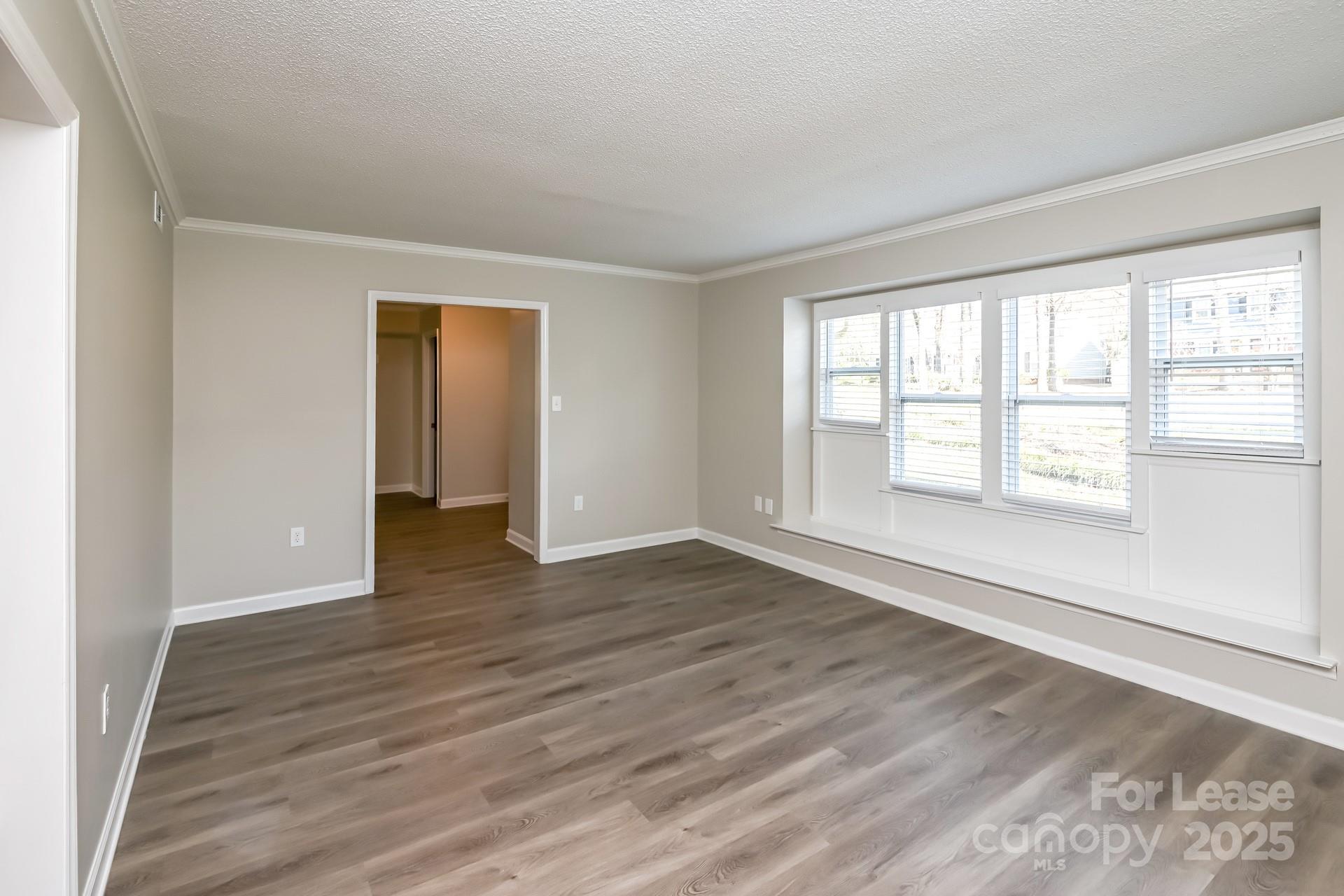 1209 Blossomwood Court