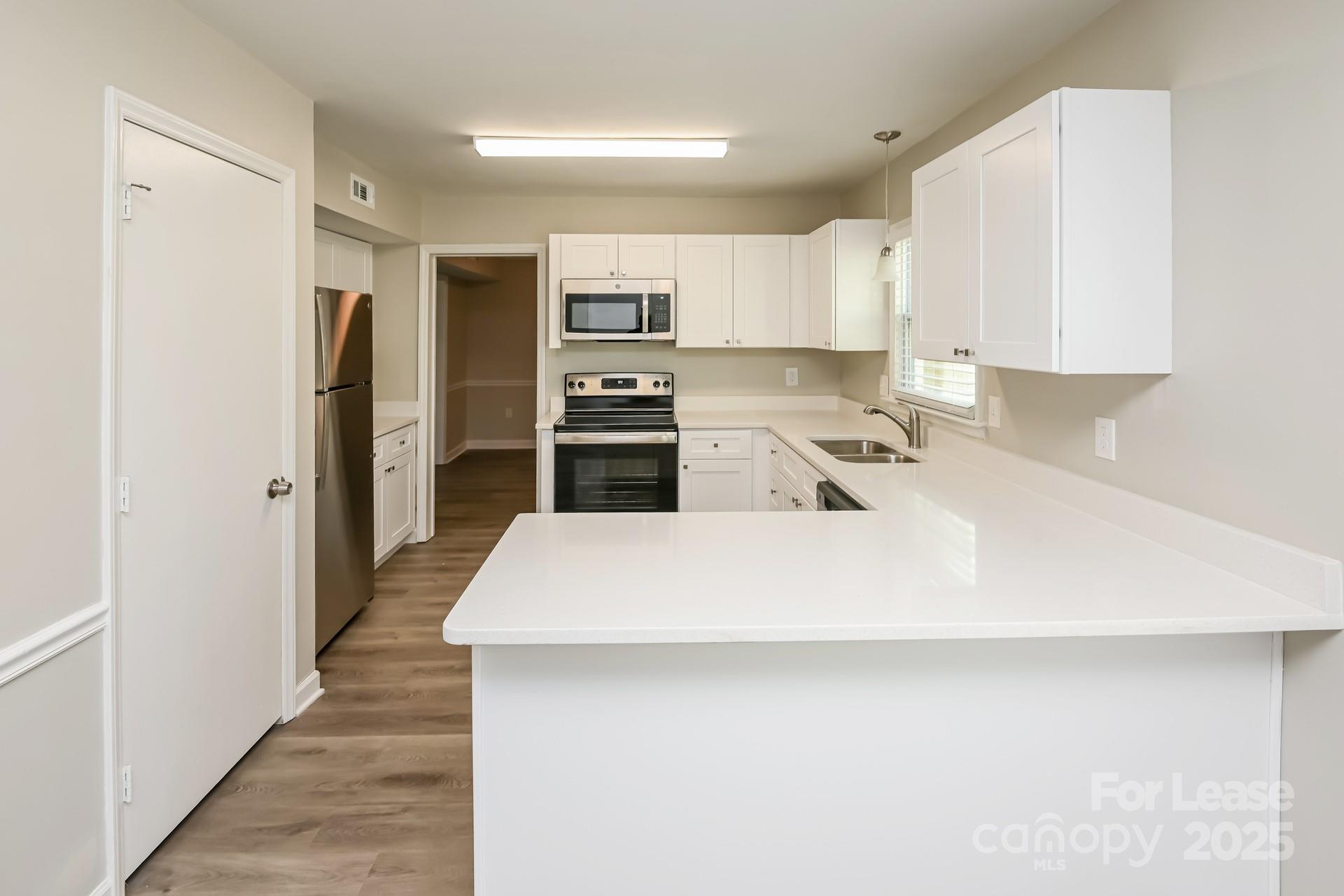 1209 Blossomwood Court