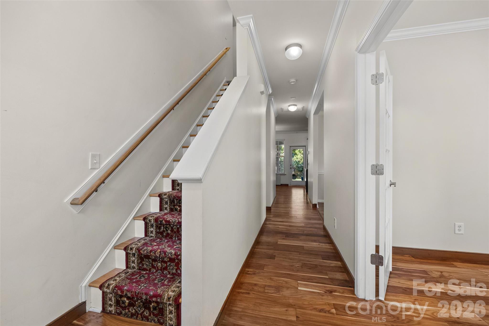 1823 Montague Road