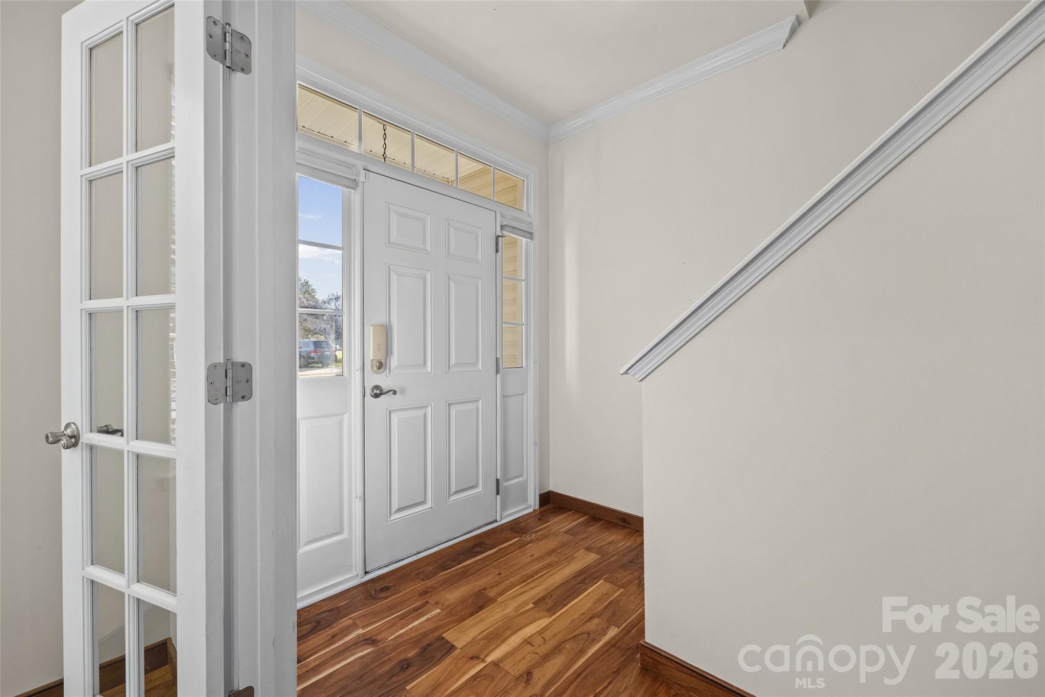 1823 Montague Road
