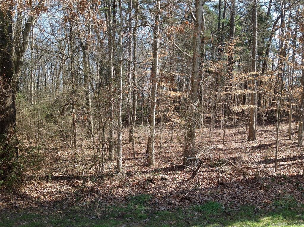 Holly Ridge - Residential