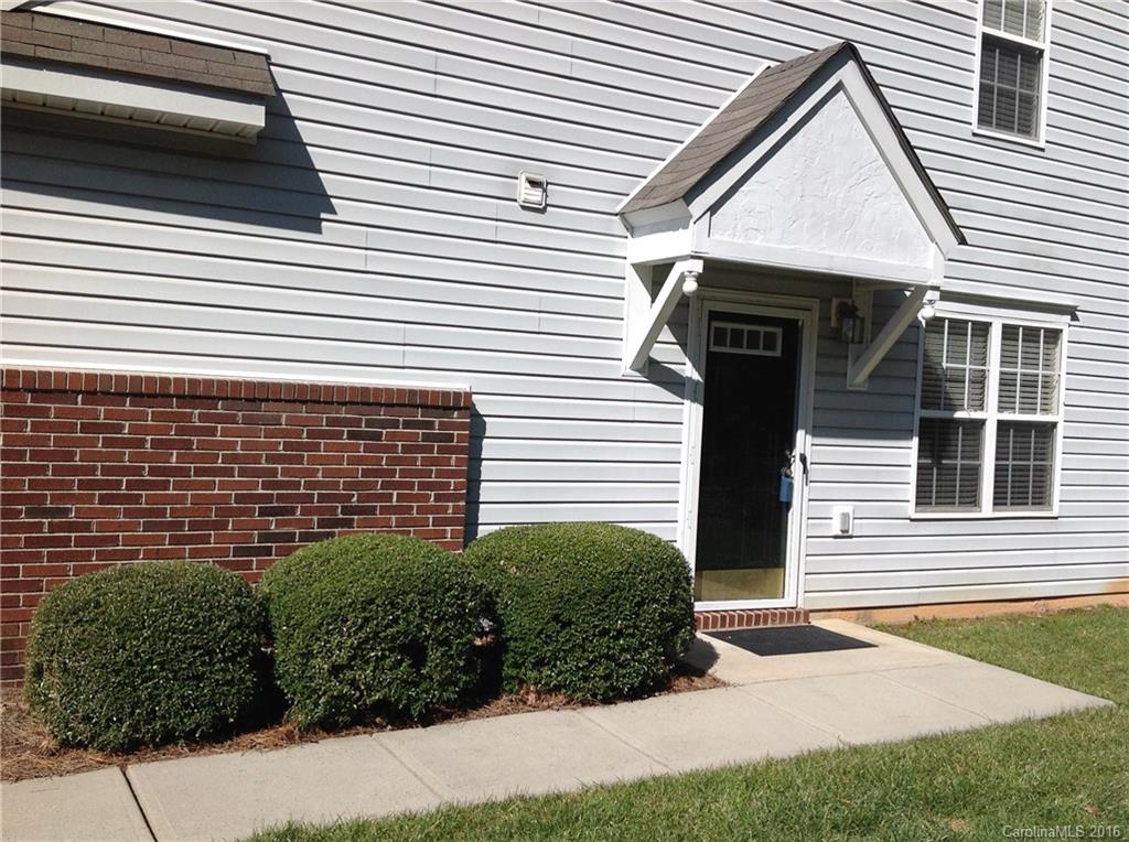 Holly Ridge - Residential