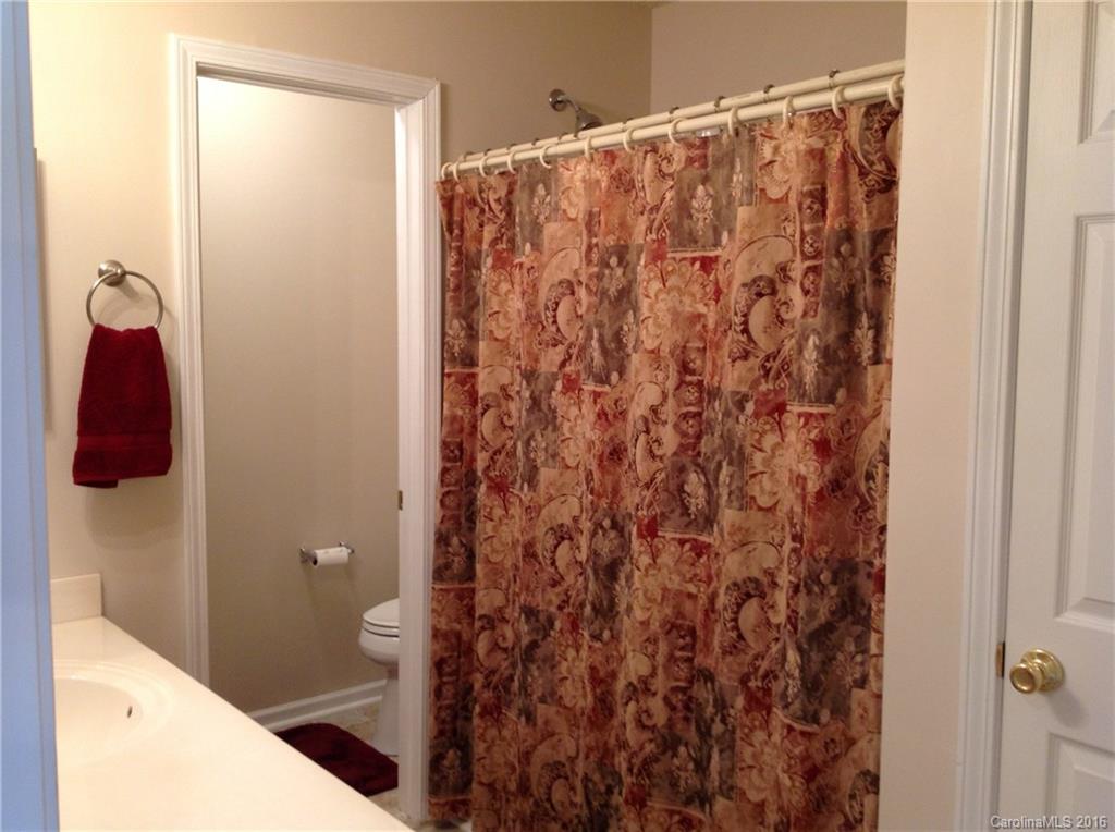 Holly Ridge - Residential