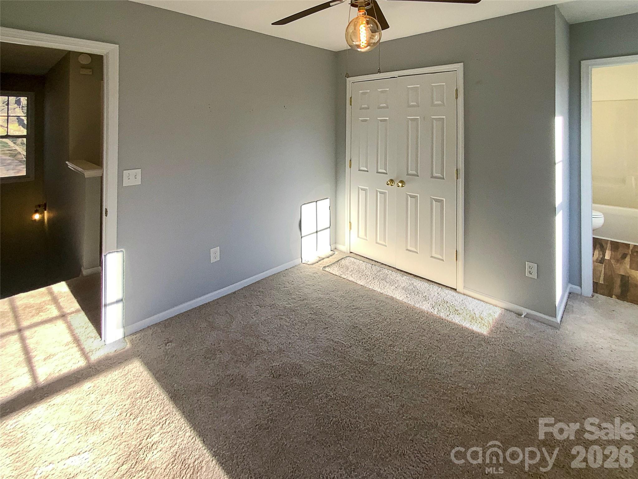 Stonebrook - Residential