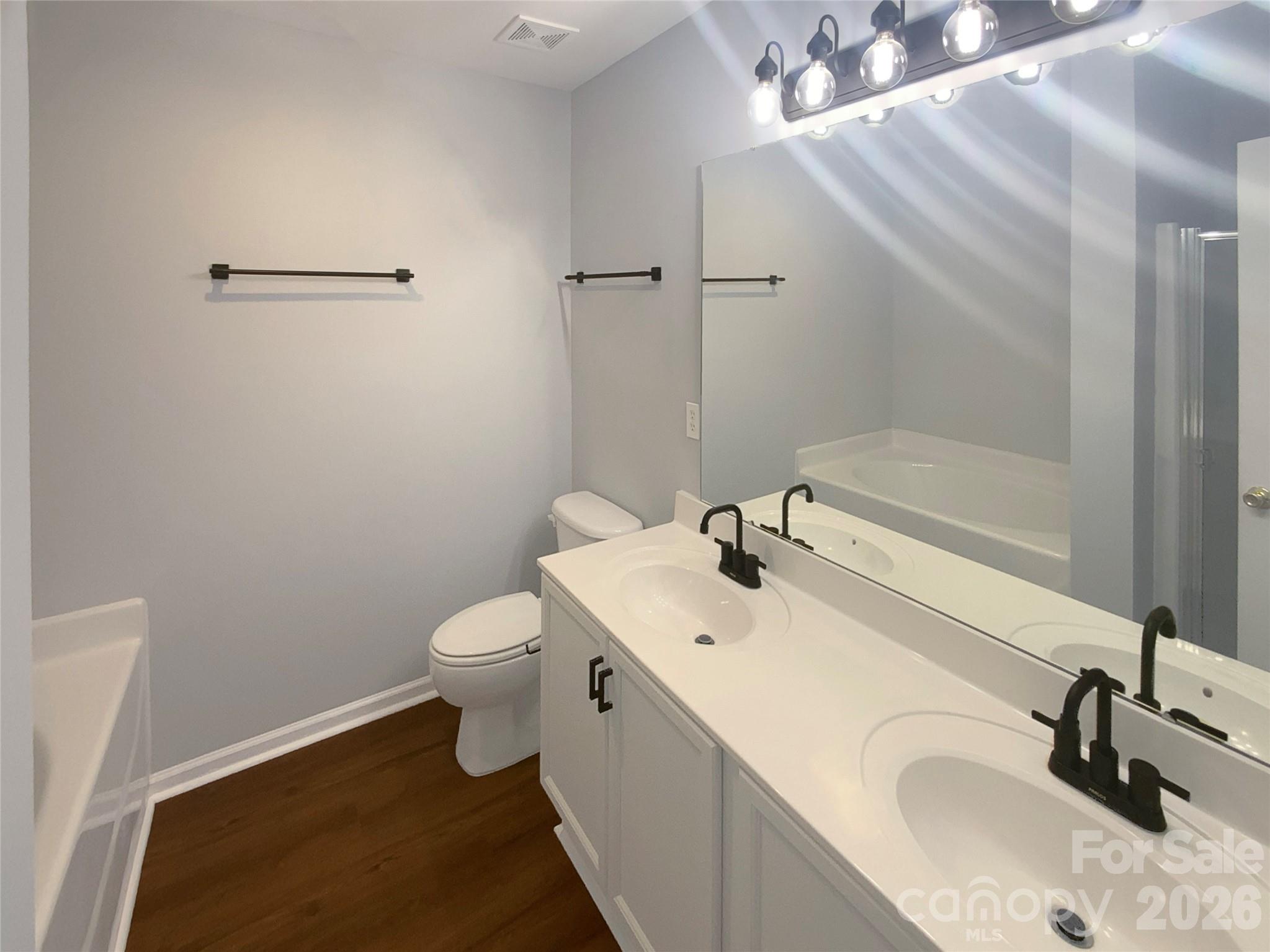 Stonebrook - Residential