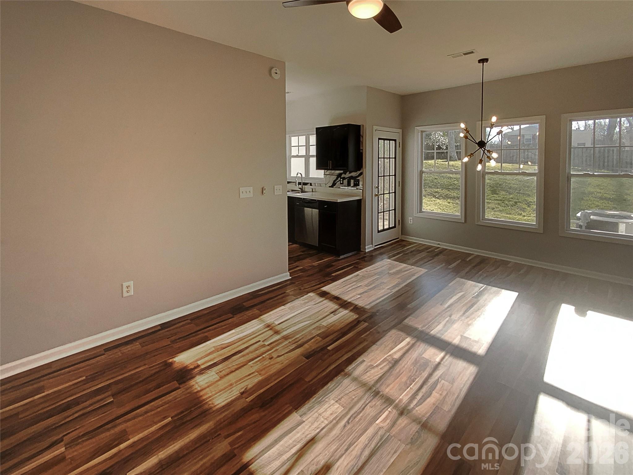 Stonebrook - Residential