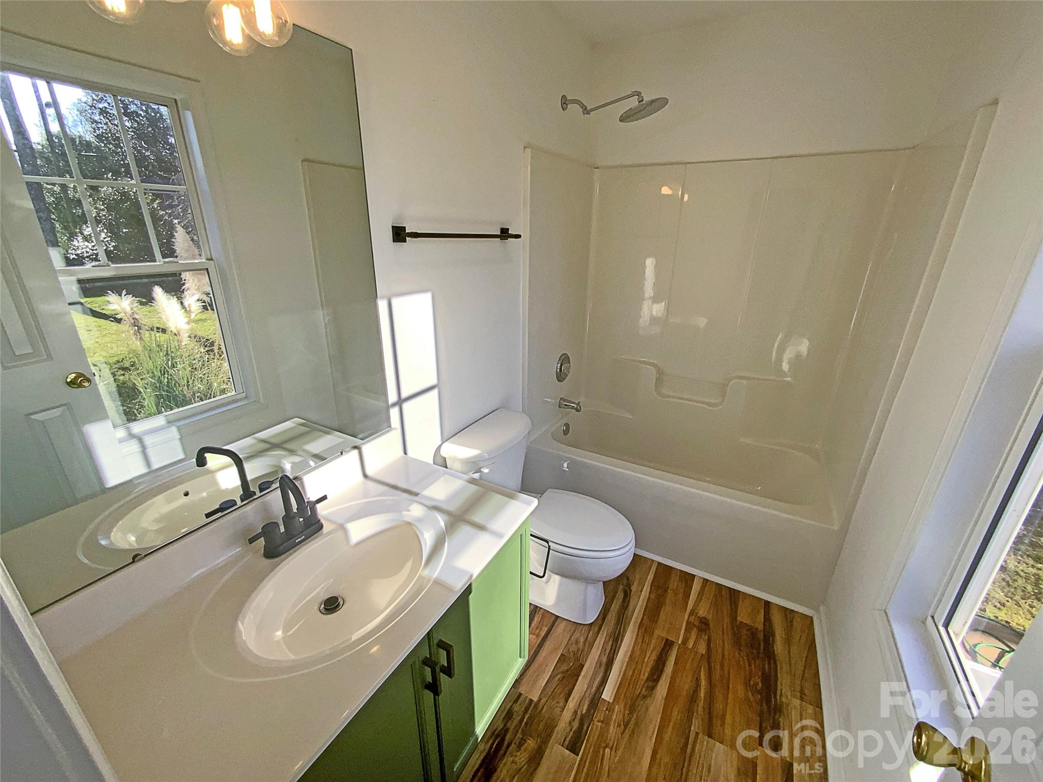 Stonebrook - Residential