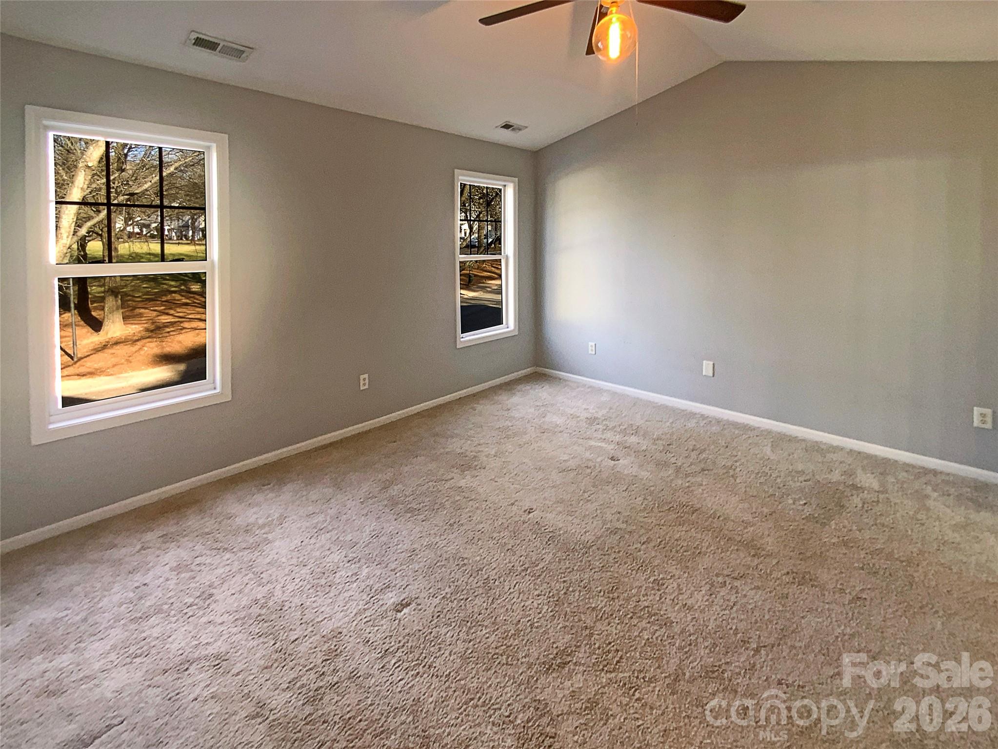 Stonebrook - Residential