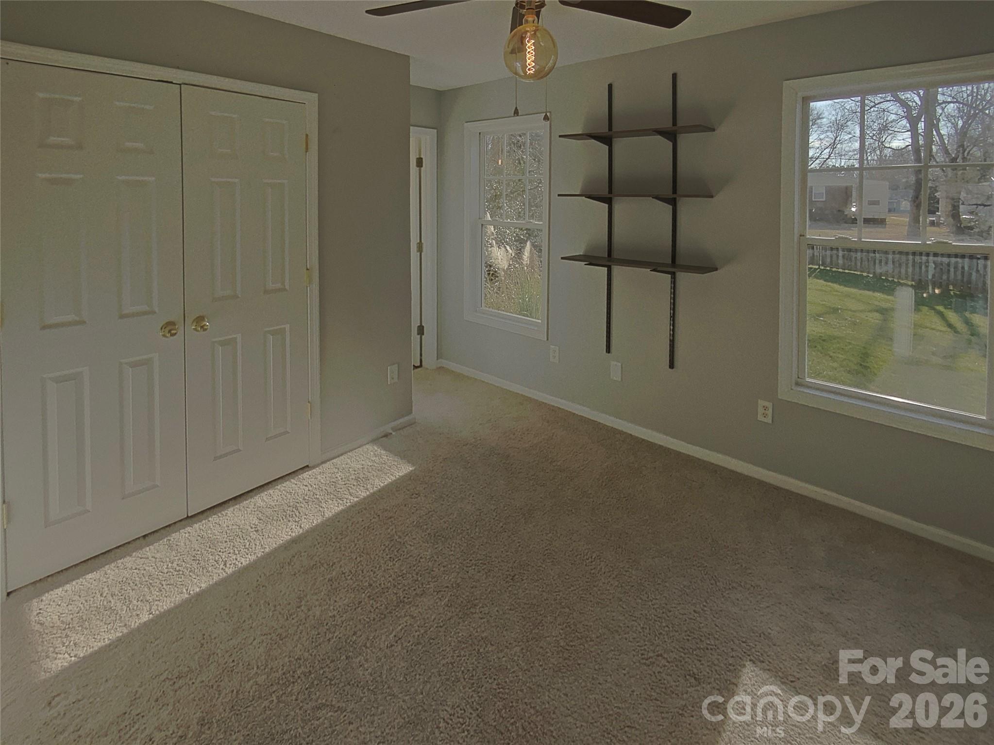 Stonebrook - Residential