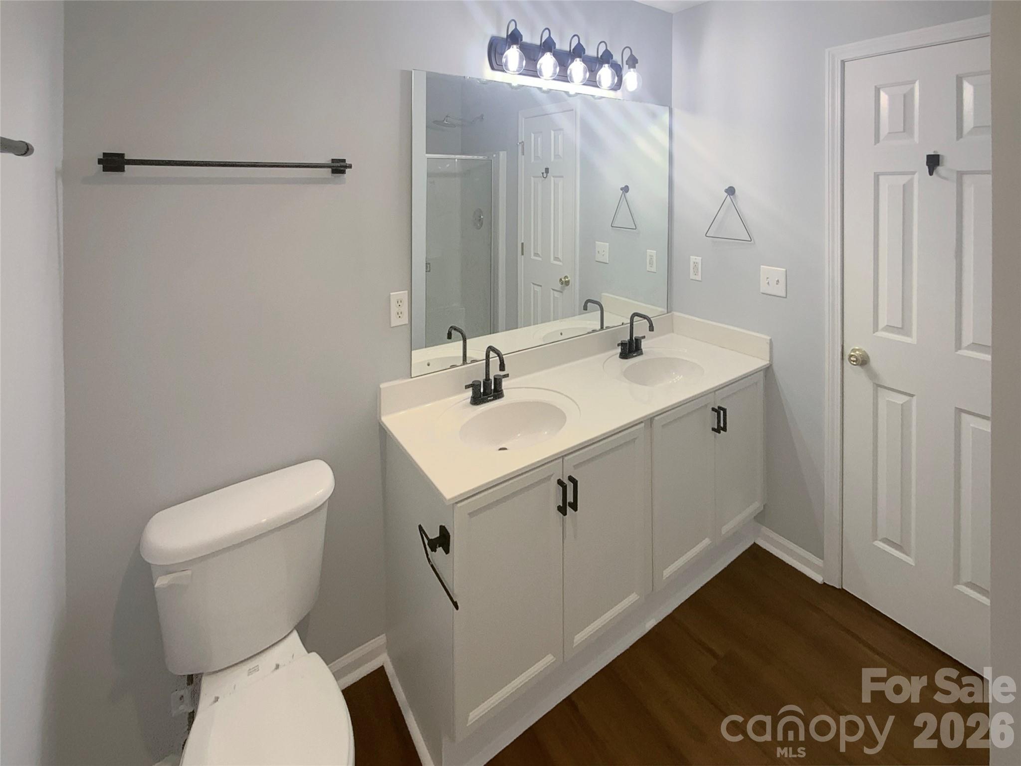 Stonebrook - Residential