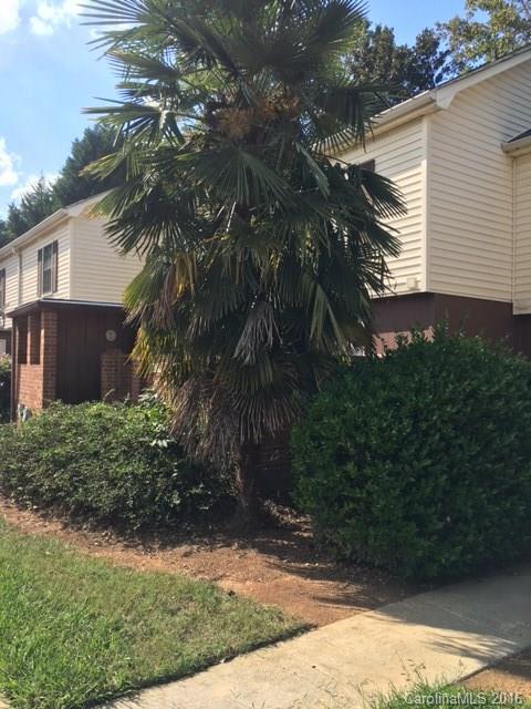 Candlewood - Residential