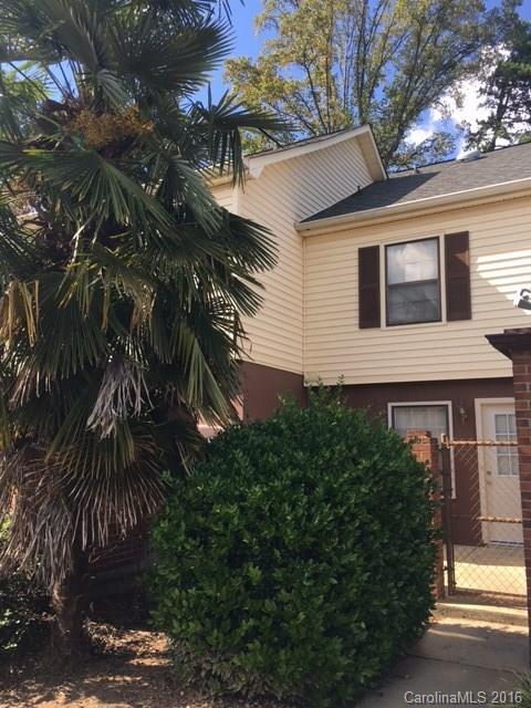 Candlewood - Residential