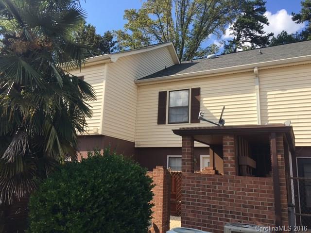 Candlewood - Residential