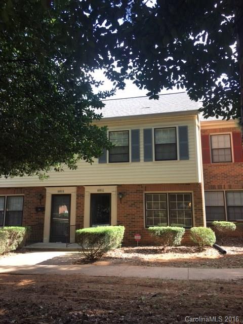 Candlewood - Residential