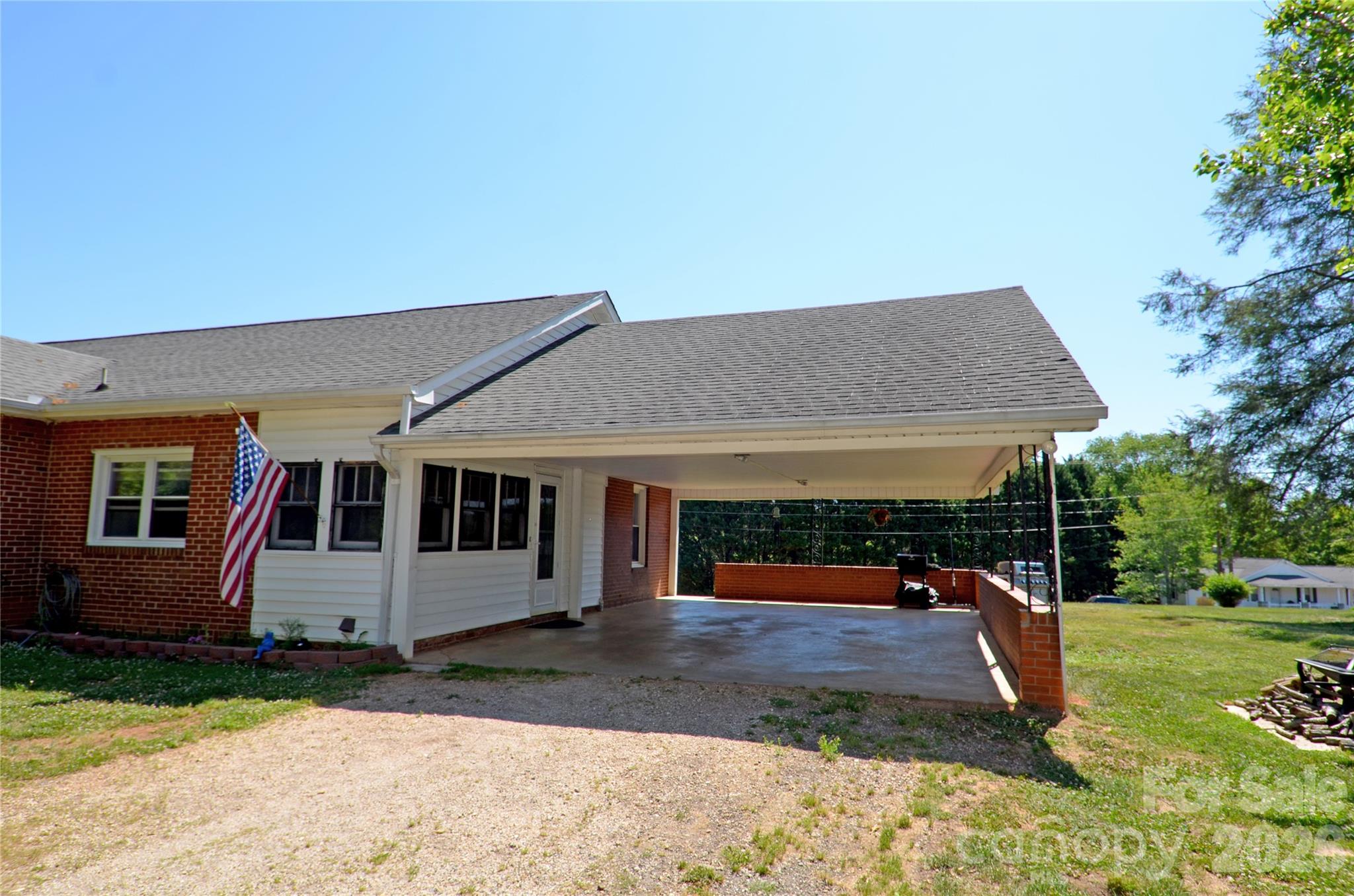 1419 US 70 Highway W
