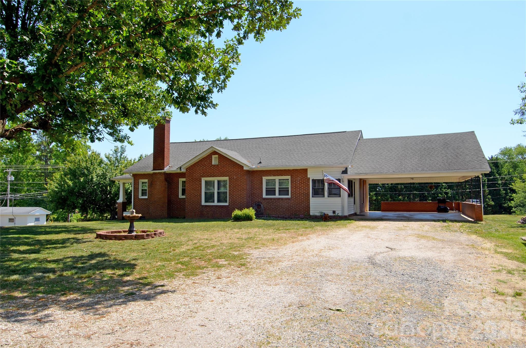 1419 US 70 Highway W