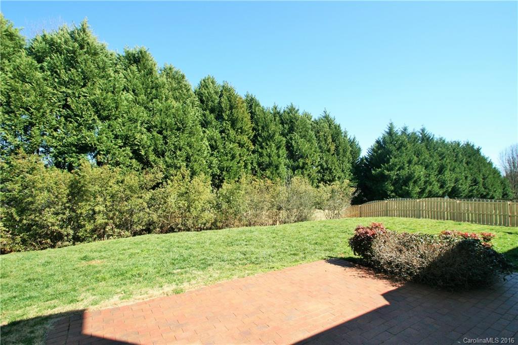 Southampton - Residential