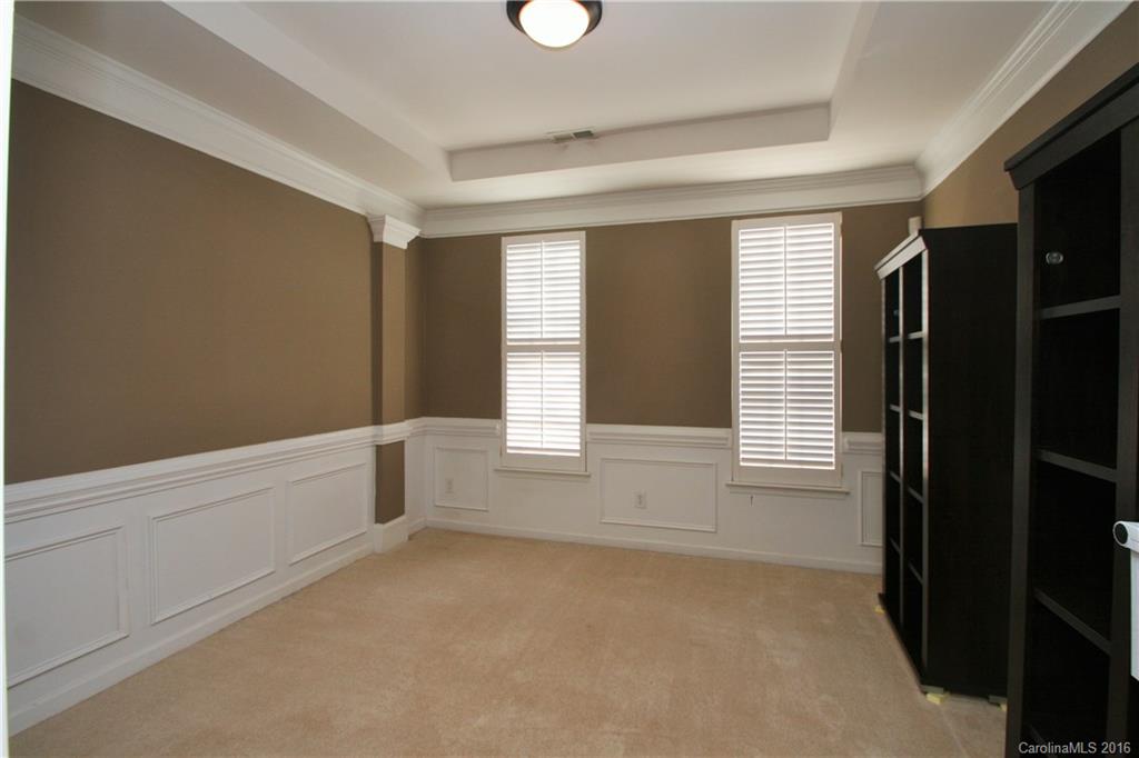 Southampton - Residential